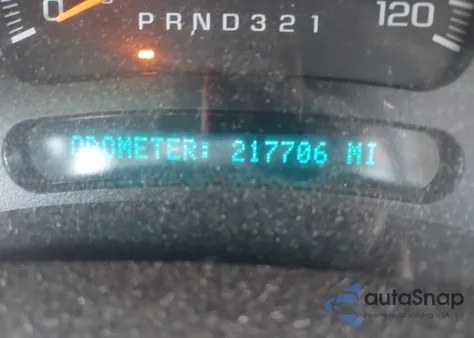 2006 Chevrolet Silverado 2500Hd Lt1 z USA, uszkodzony, nr VIN 1GCHK23UX6F147648